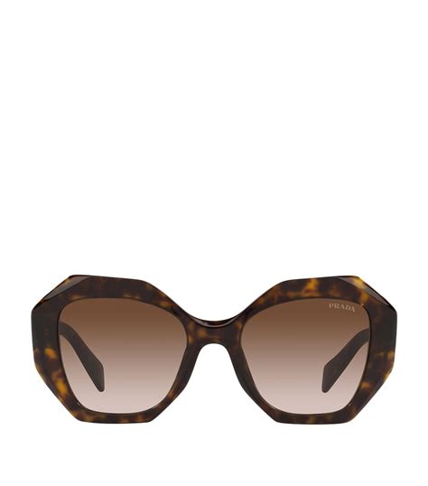 prada sunglasses uk